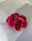 Scrunchie