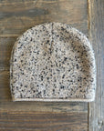 THYME Beanie
