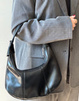 ON THE GO Bag