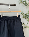 FEEL THE HEAT Shorts