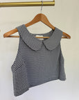 SEASON OF FUN Top