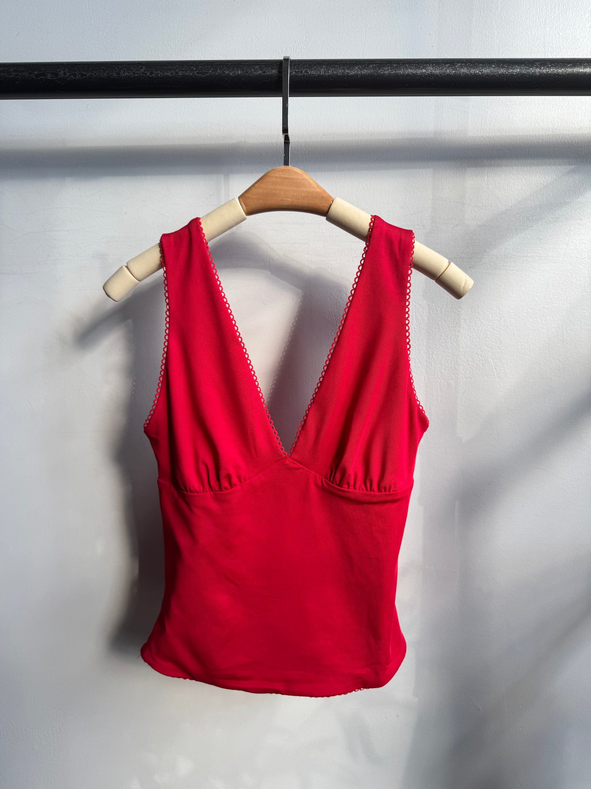 COCKTAIL Top