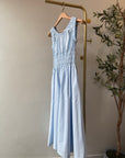 THE DANIELA Dress