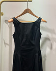 RIGHT PLACE +TIME Dress