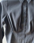 THE VIOLETA Shirt