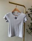 SUMMER PICNIC Top