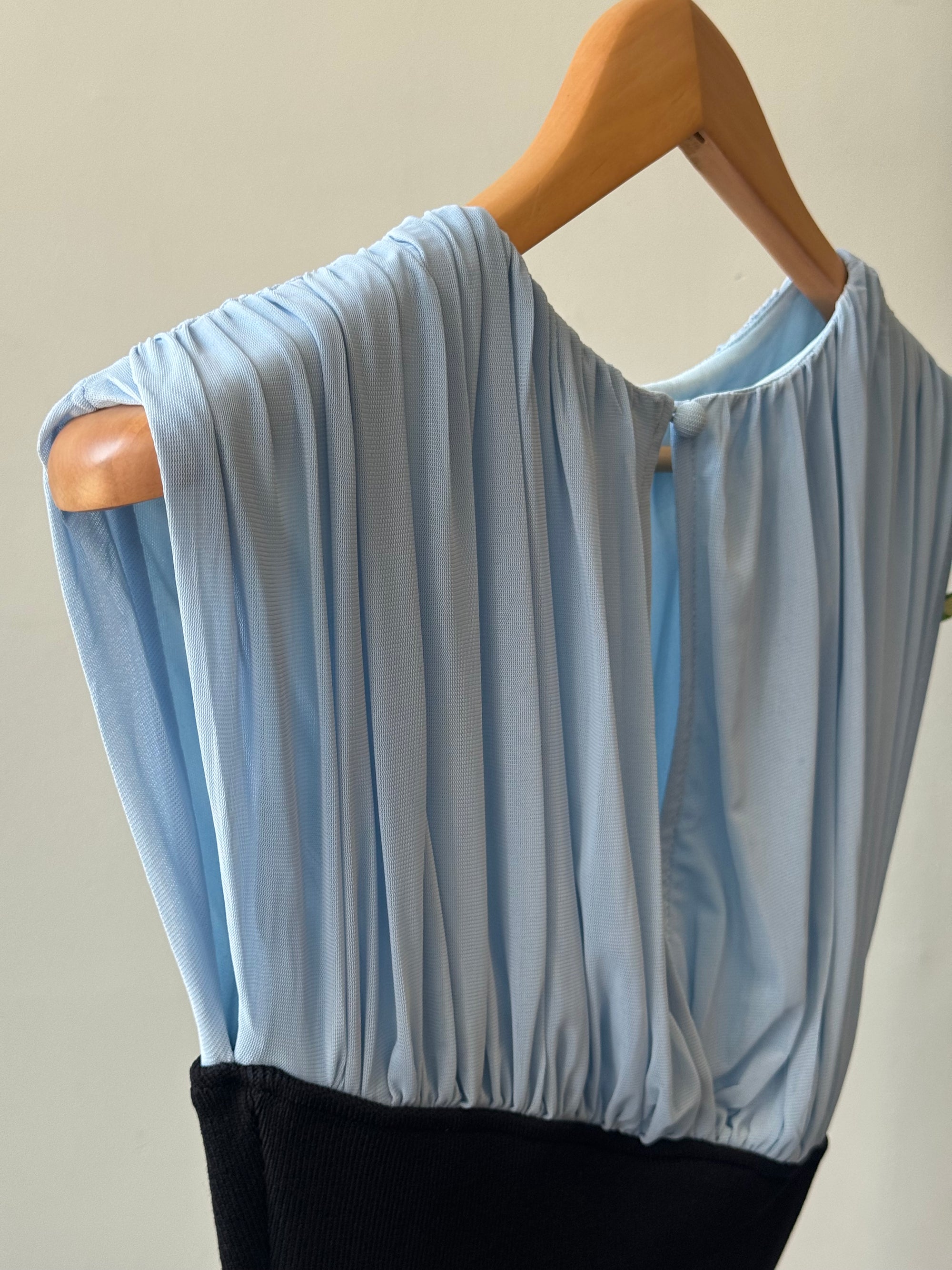 HEAVENLY Top