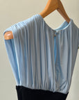 HEAVENLY Top