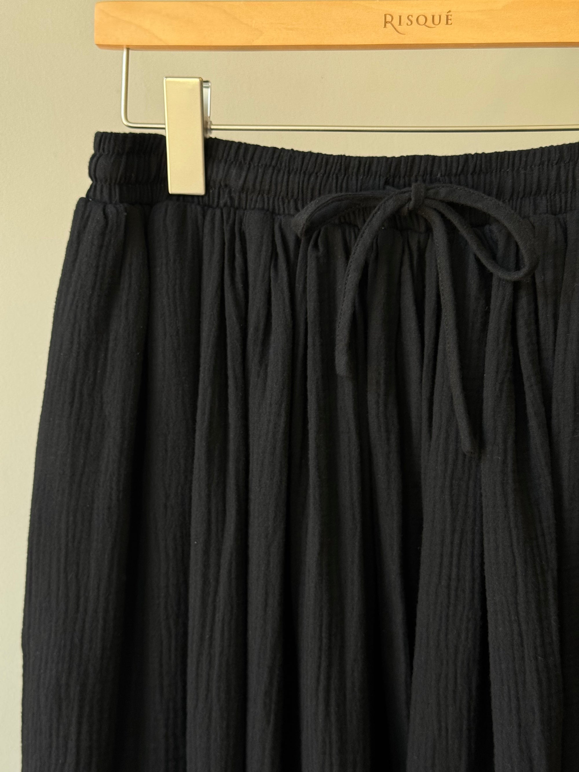 SUMMERHILL Pants