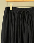 SUMMERHILL Pants