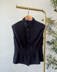 THE GLORIA Top