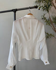 SANTINA Shirt
