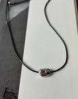 Charm Necklace