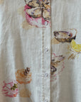 OYSTER Shirt