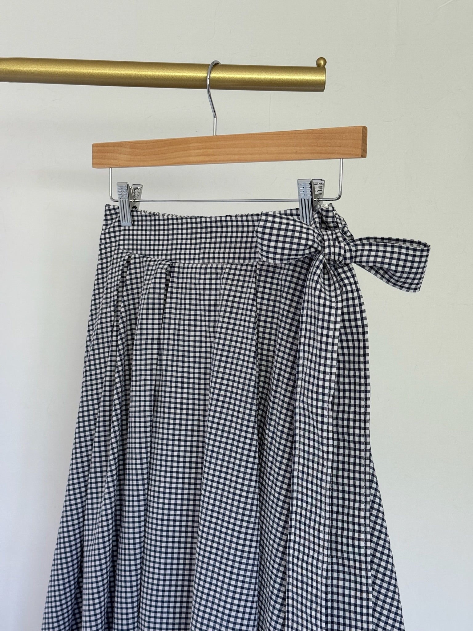 SEASON OF FUN Skirt