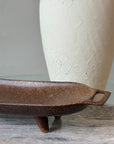 Ceramic Tray