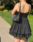 THE BALLET Dress