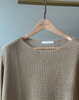 PALOMINO Sweater