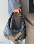 ON THE GO Bag