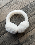 CUDDLE CABIN Ear Muffs