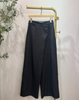 WRAPPED UP Pants