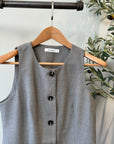THE ANDREA Vest