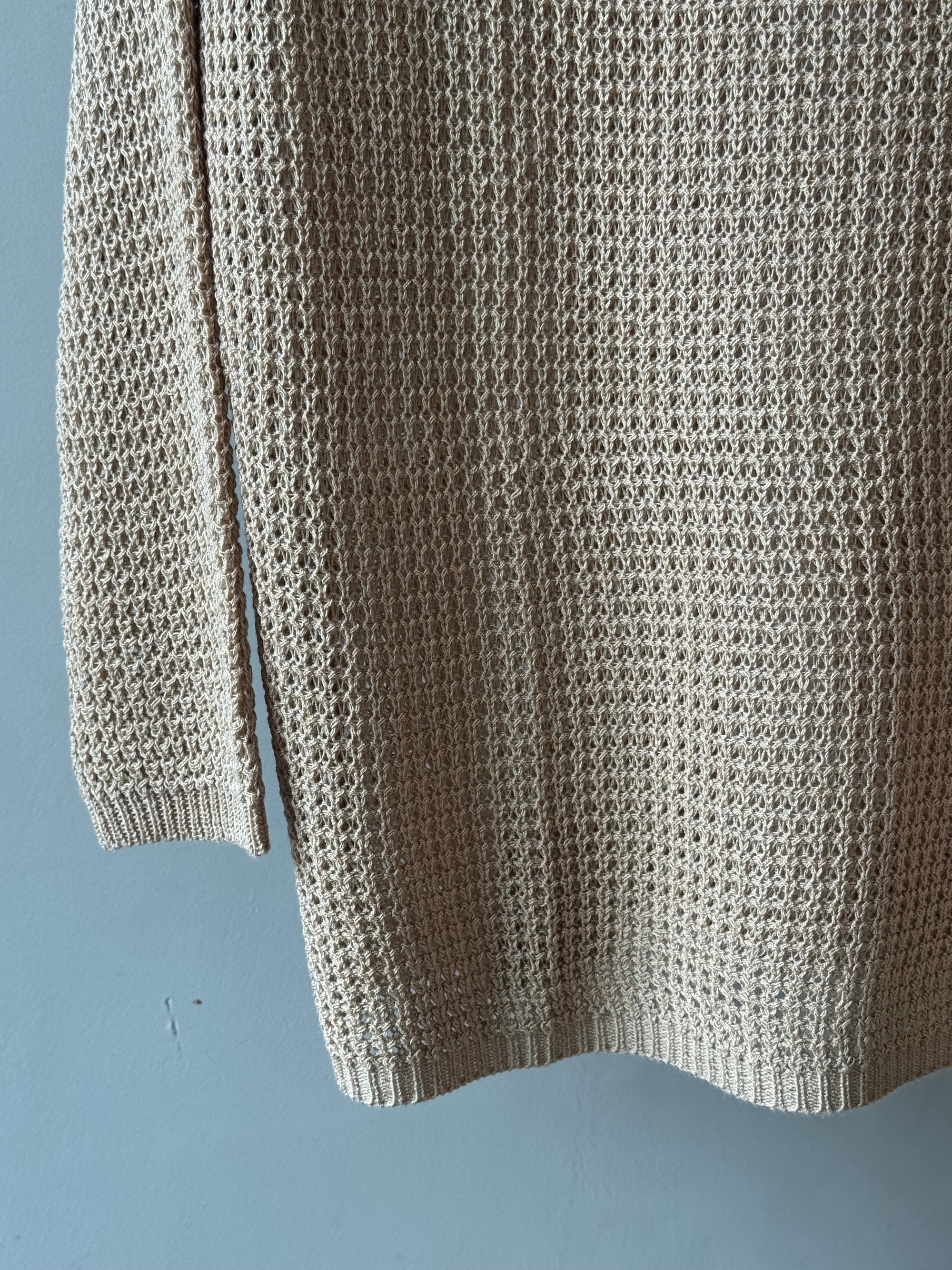 PALOMINO Sweater