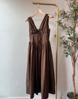 SHAE Maxi Dress