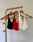 PIXIE Tank Top