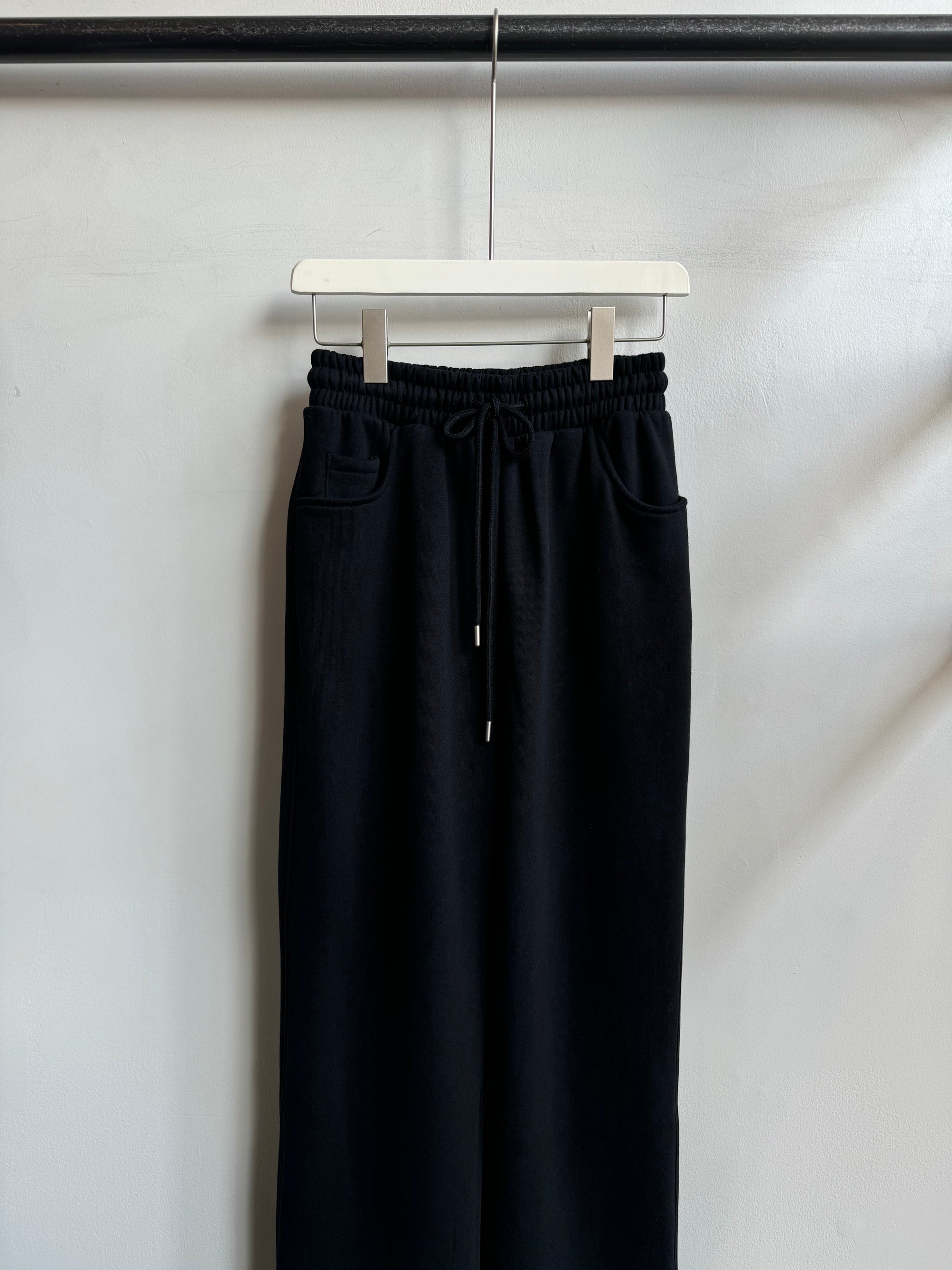 TAKE MY TIME Pants