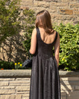 LOTS OF LOVE Dress