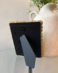Rose Photo Frame