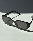 Sunglassses