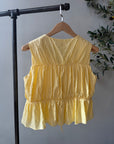 THE DUNST Top