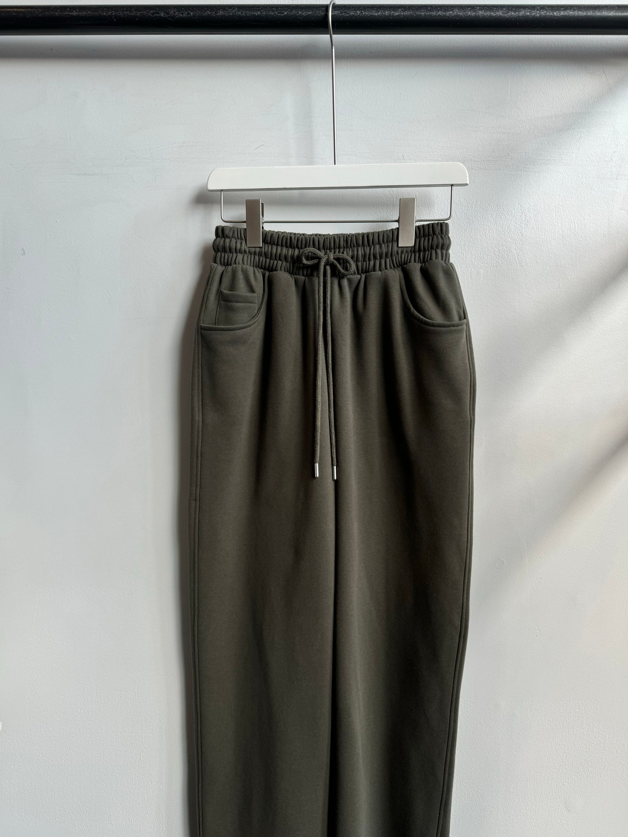 TAKE MY TIME Pants