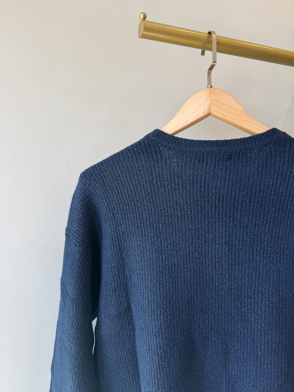 NIGHT &amp; DAY Cardigan