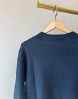 NIGHT & DAY Cardigan
