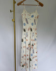 ROAD TRIP Dress