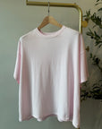 LUCKY GIRL Tee