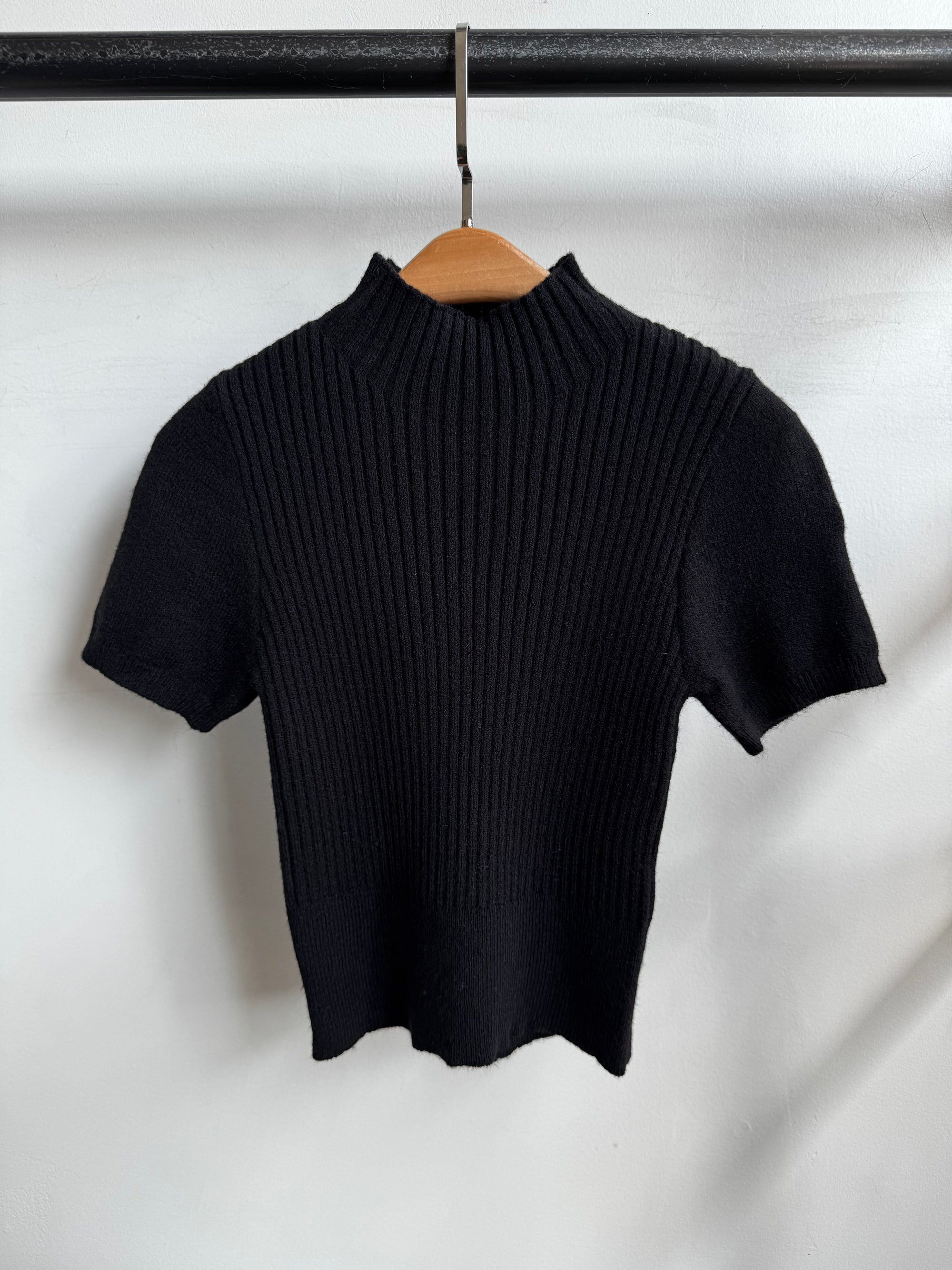 PLUTO Top