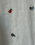 SUMMER BREEZE Shirt