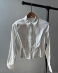 THE VIOLETA Shirt