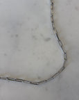 Chain Necklace