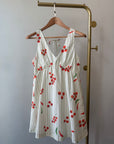 CAPRESE Dress