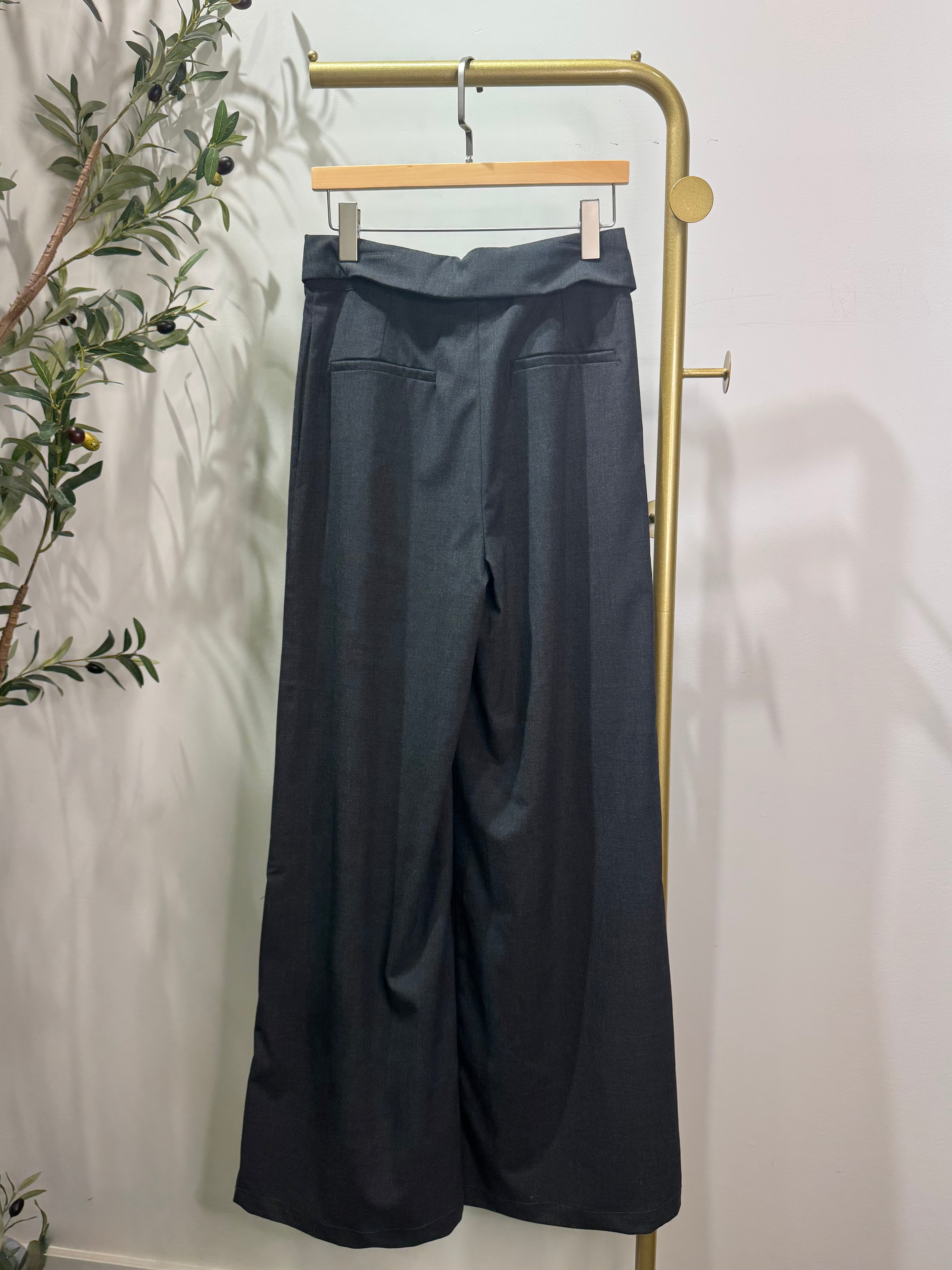 SUNDAY BEST Pants – Risqué Clothing