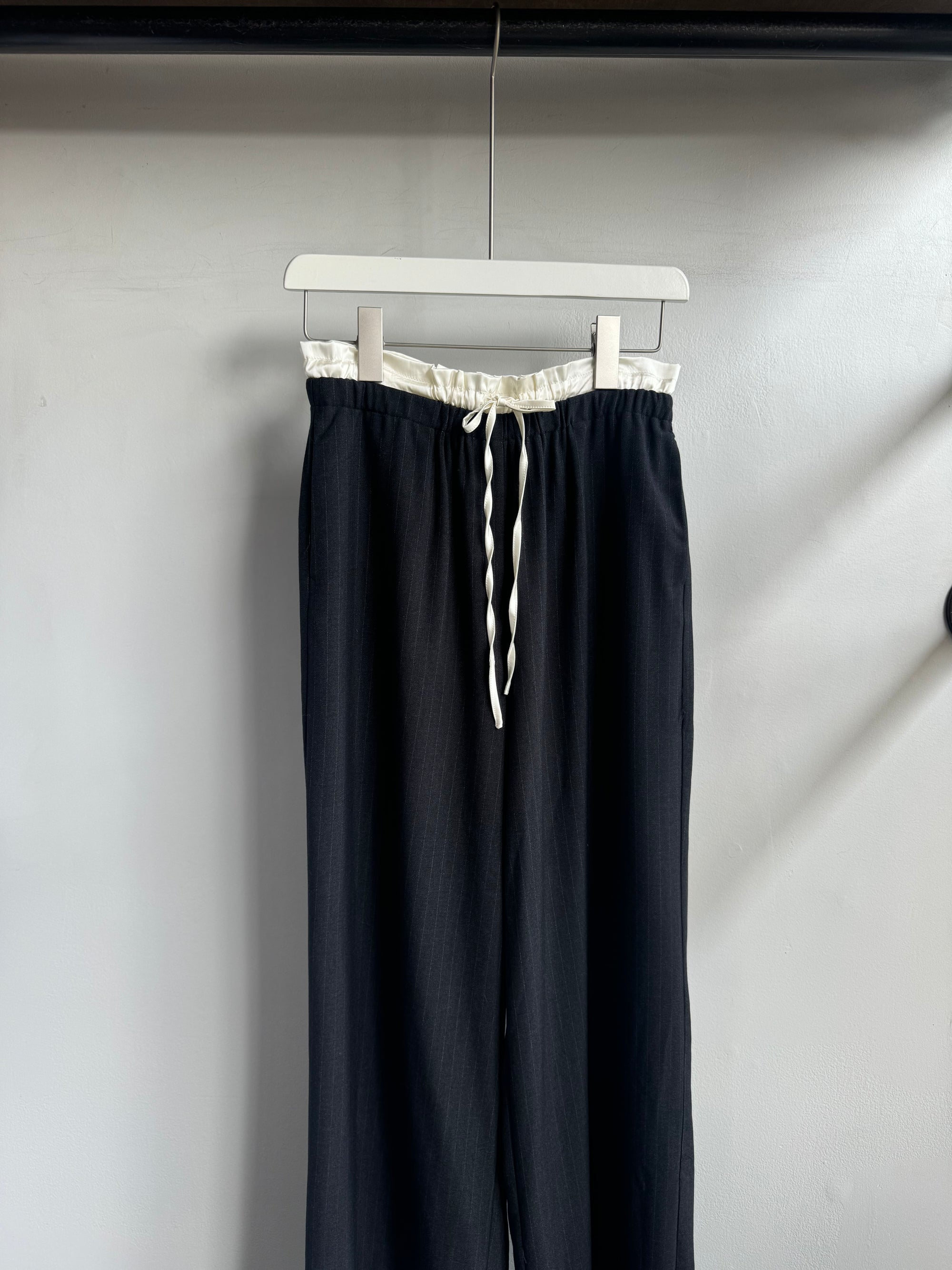 OUT AND ABOUT Pants