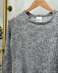 BREEZY Sweater