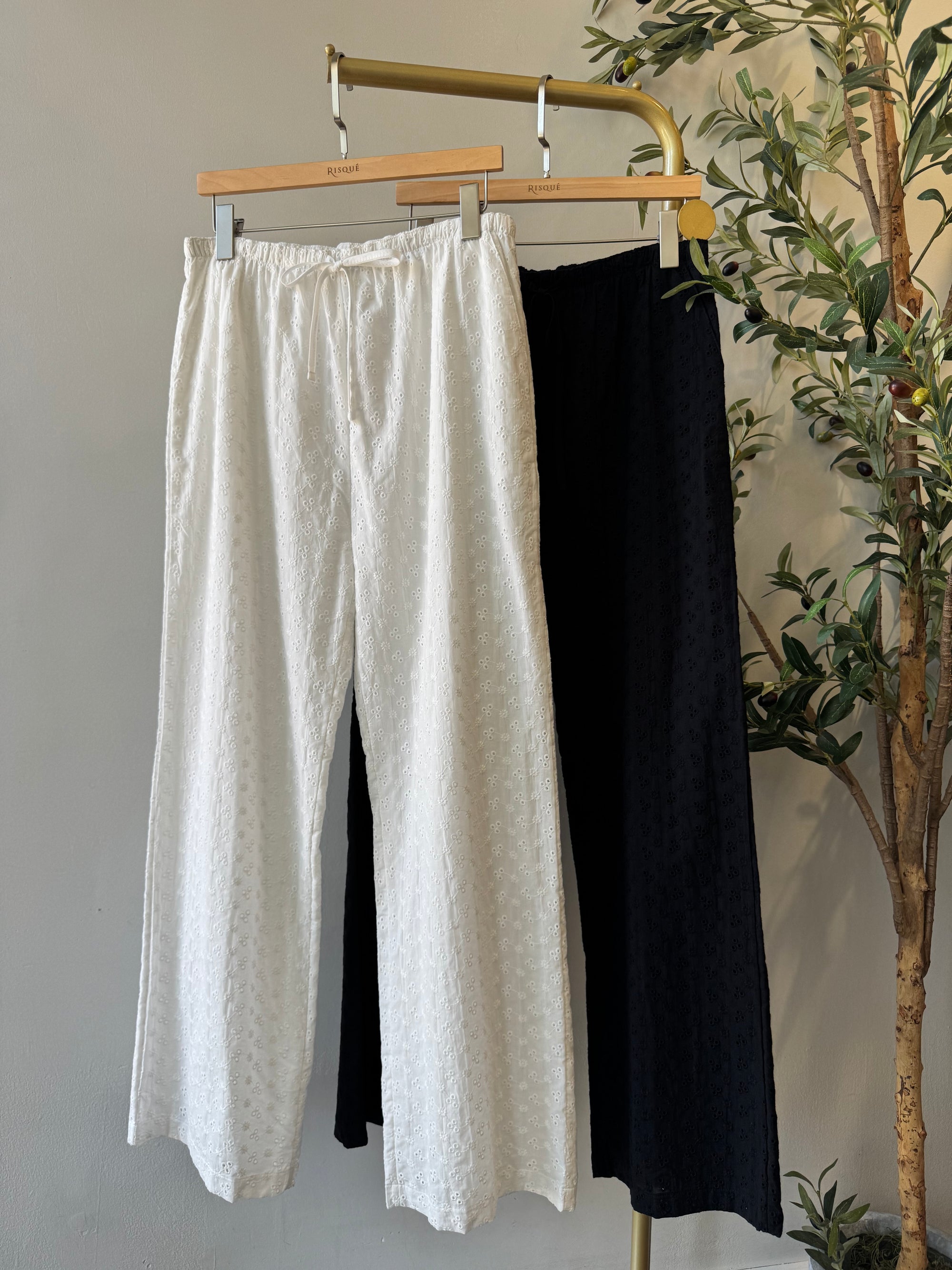 BIRMINGHAM Pants