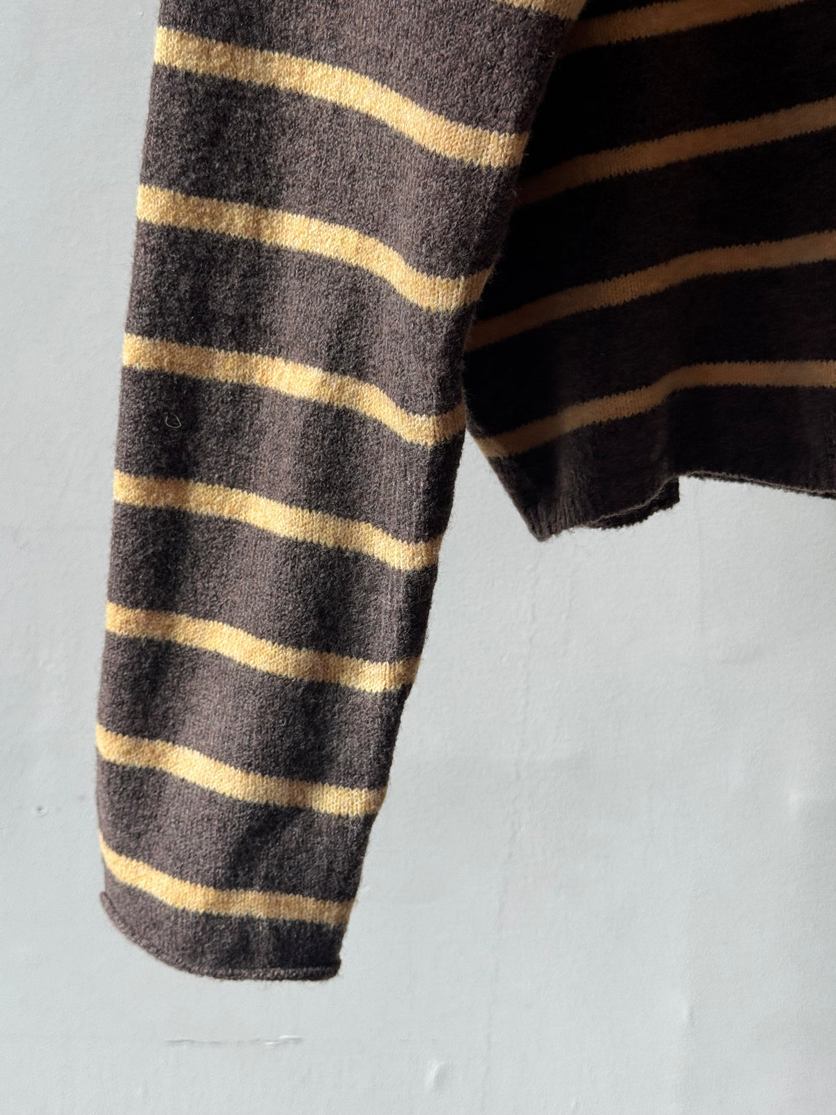TIMELESS Cardigan