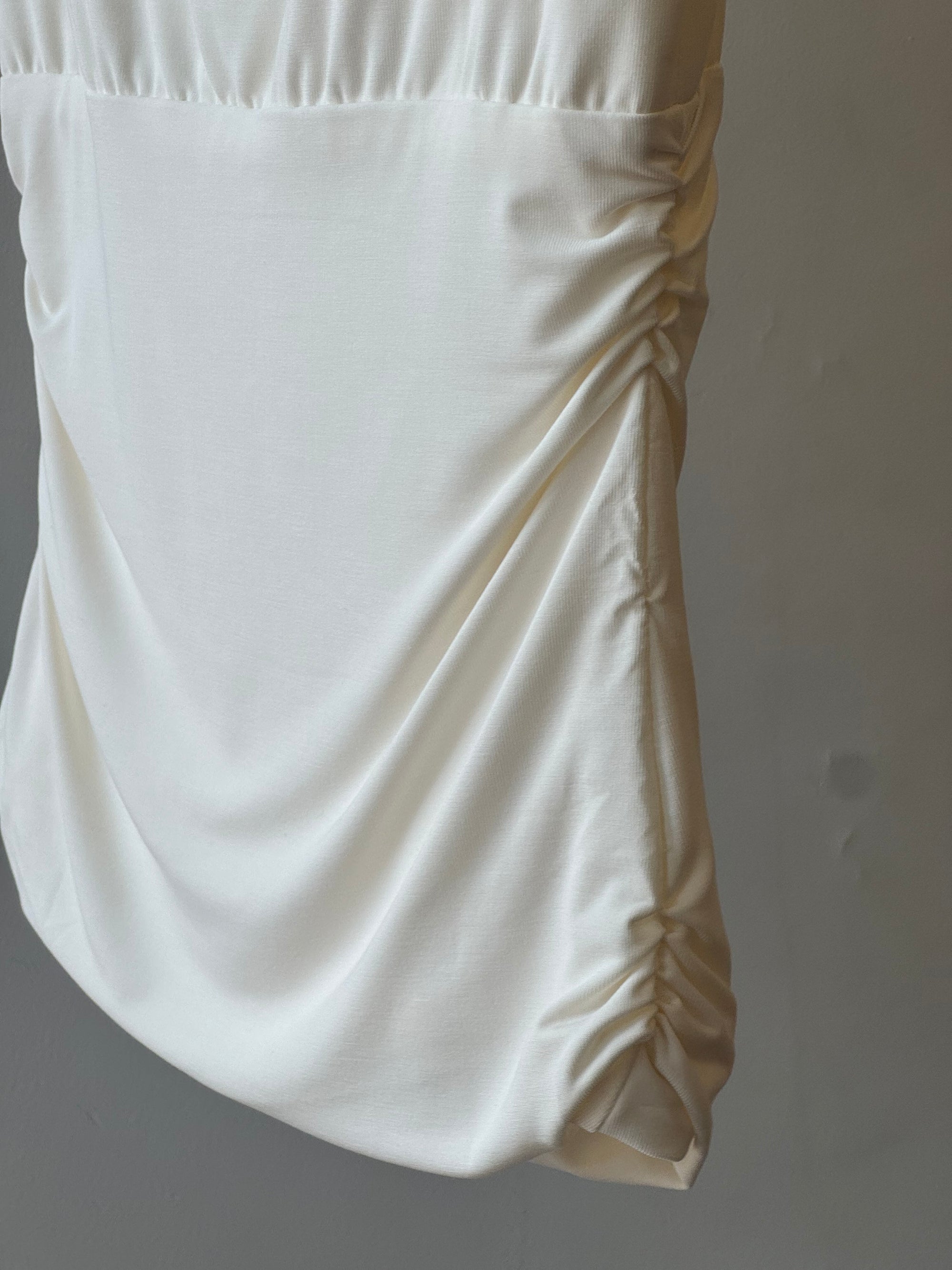 SUMMER FEVER Top